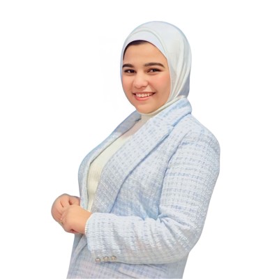 Menna Ramadan